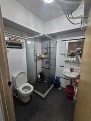 Blk 269C Punggol Sapphire (Punggol), HDB 5 Rooms #575369431